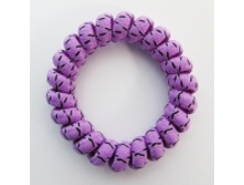 �������-�������� ��� ����� ����������� ���������/��������/����������/����������� №70