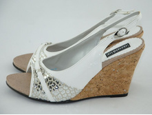 ��������� �-� 40 ����� - 680���.