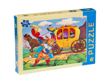 ���� 120 ��. ������, ������� 30,45.jpg