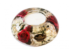 ���������� -���������� ���� (���. 72345) -455���+%.jpeg