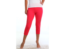 ����� ����.JPG