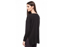 9202ec6b-fd4b-11e4-b691-00259002479e back.jpeg