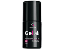 ������� / ������� �������� soak-off gel Base / Top-268 ���