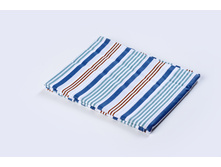 Scervino ��������.JPG