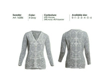 16286 - ������ - gray - 66 ����