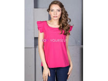 ����� � ��������-���������� ������.jpg