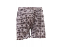 �������! ����� ������� �-5