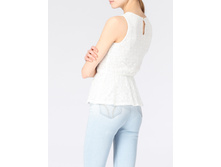 ��������� ������ ���. 252-5317-603.jpeg