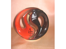 ����������