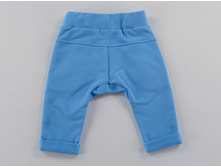 WS17SDB-1-023%20 TYL .jpg