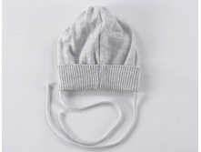 WS17CAG-2-016 TYL.jpg