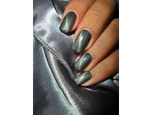 296-49	����-��� "������� ����" (���� ������ �������), 6,5��