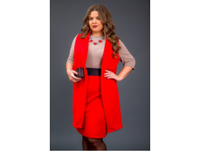 ����� �-582 ������� � �������: 50-54 ����: 1150 ��� �������: �-582 ������: �������� ������� 80% �/� 18% ����� 2%