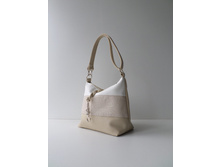 ����� ���. 871-9.JPG