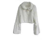 1-2336 ������� 128-146 �-�� "����"-�-11  � ������� 92*2  ����  410