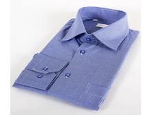 9025-1 LIV-������� ������������--475�.jpg