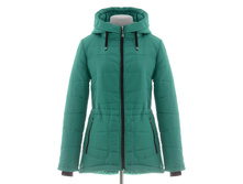 ����� OM-7202.jpg