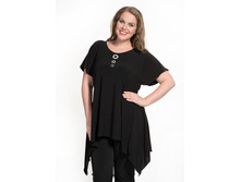 ����� �������� 0011-073 -  900 ���