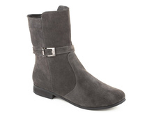 2958(2) 41-45�. ��� 4200..jpg