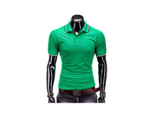T-shirt-s516-zielona 001 XXL.jpg