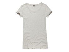 LS16-1102B ���.jpg