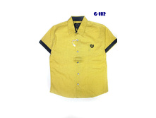 ������� ��� �������� (G-182) ������:100% ������  ������:128,134,140,146,152 - 690+%