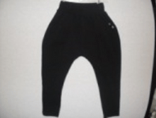 2-970 ����� DZ 122-146 "Miss black and white" �-�� "������" №58-�-12  � �������  140,146  ����  360