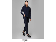 16-836 � ����� 16-810 � �����.png