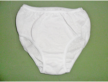 3097� ����� ���