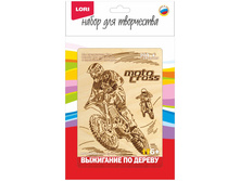 ��������� �� ������ � ����� ��������� 81,04.jpg