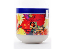 ������������� �������� ������� � ���� ����� "����� ������", 200�