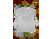 ��������� ��� ������� (7830) ������ 128,134,140,152,164 ���� 570+%