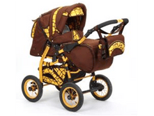 1119 ������� ���� ������ "�������" ����� ������