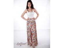 ���� ����� �-1391-41-980 ���