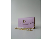 ����� 2225-220.JPG