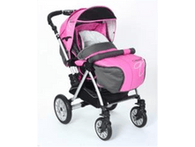 572 ������� ��. S-803WF "������" (�������+�����)