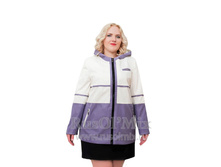 ������ Rusol 122056