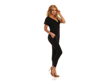 Kombinezon-lemon-carin 1209 ��� �-� ������������� ������, �������, ��. �����.jpg