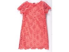 CS17SUG-2-003 PRZOD .jpg