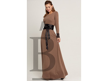 �� 565 �������� 2700���. 44.jpg