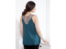 ������ �������: TS020038