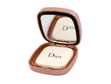 250 ���.jpg7.jpg