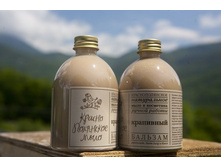 ������� ���������, ������������� ���� 272