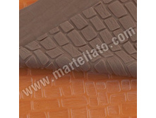 ����������� ��������� ������ "��������� �����"