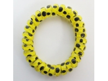 �������-�������� ��� ����� ����������� ������/�������/����������� 6 �� №154 �������-�������� ��� ����� ����������� ������/�������/����������� 6 �� №154