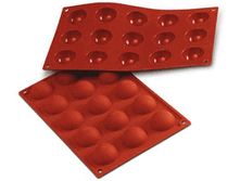 ����������� ����� ��� ������� ���������