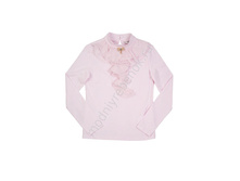 ���. Z60664.jpg