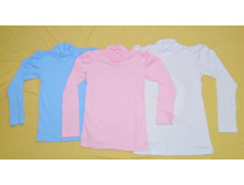 3260 - 315 ���. (1).jpg