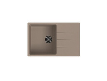 ����� EWIGSTEIN Gerd 60 F (�����-�������) 1 ����+����� 780x500��.jpg