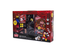 Disney ����� ��� ������������ ������� "Mickey Mouse" (100 �������, DVD, 27�7,5�41 ��)_DSN1702-005_����_1443,46 ���.